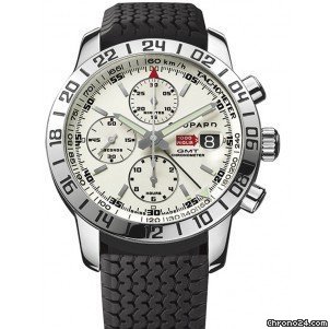 Chopard 168992-3003