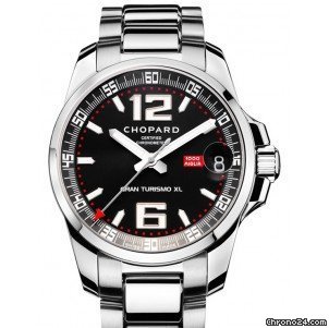 Chopard 158997-3001