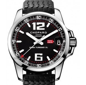Chopard 168997-3001