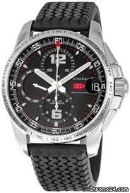 Chopard 168459-3001
