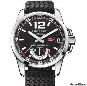 Chopard 168457-3001