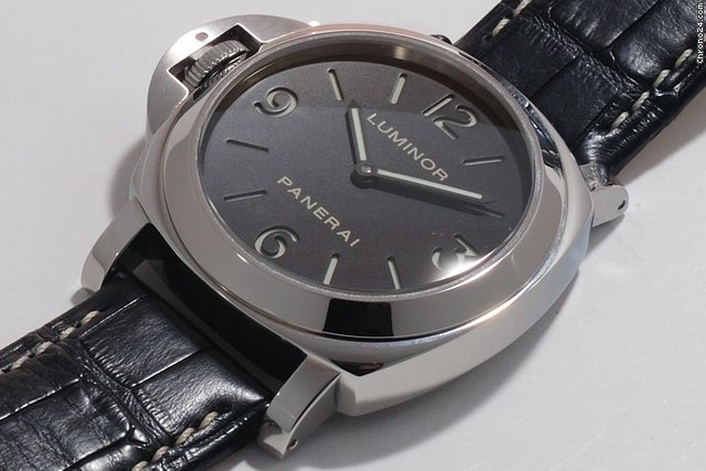 Panerai PAM219