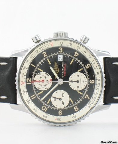 Breitling Breitling 4644