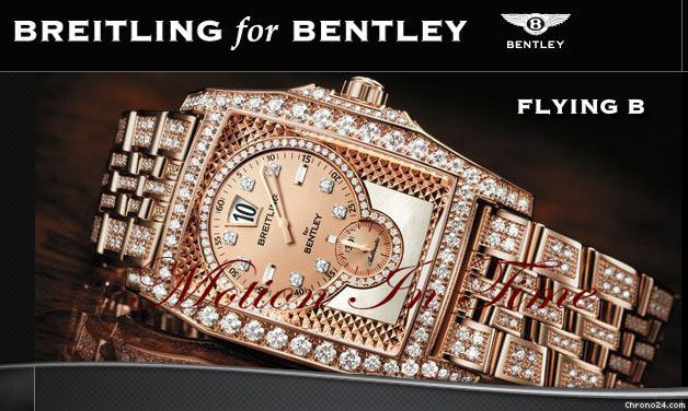 Breitling R28362