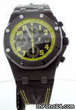 Audemars Piguet 26176FO.OO.D101CR.02