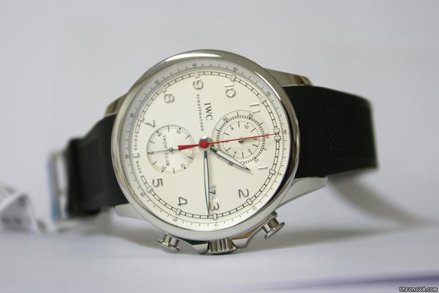 IWC 390206