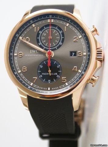 IWC 390202