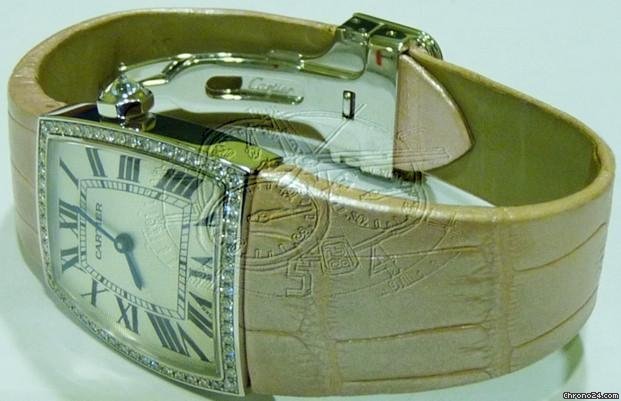 Cartier Cartier 3208