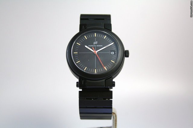 IWC IWC 43749