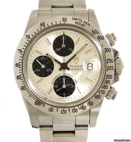 Tudor 79170