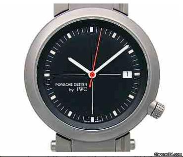 IWC 3511