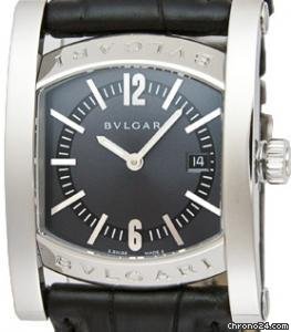 Bulgari AA39C14SLD