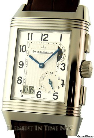 Jaeger LeCoultre 302.84.20