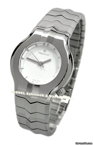 TAG Heuer WP1314