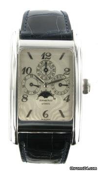 Audemars Piguet Audemars Piguet 12114
