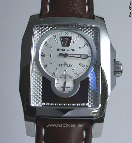 Breitling A28362