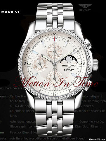 Breitling P1936212/G629
