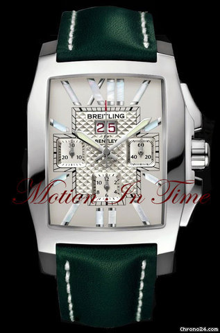 Breitling A44365