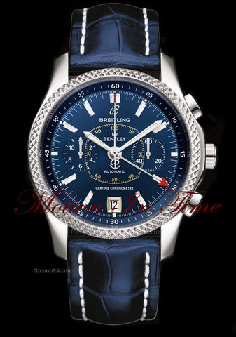 Breitling P26362