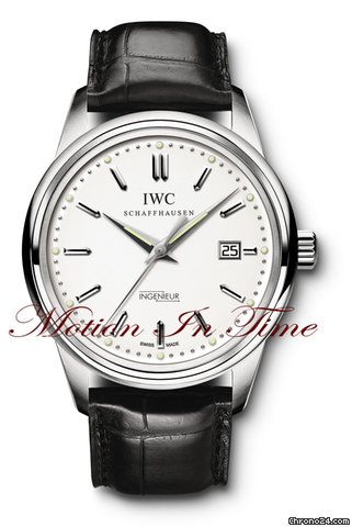 IWC IW3233-05