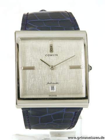 Corum 89 181 20