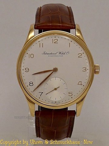 IWC 5441-03