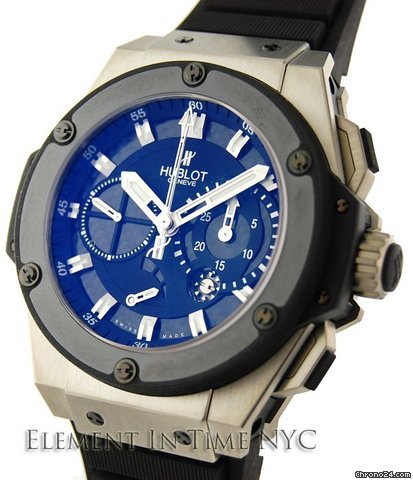 Hublot 709.ZM.1770.RX