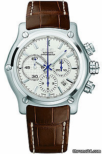 Ebel 1215862
