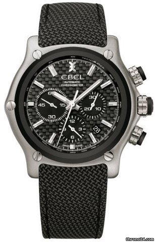 Ebel 1215788