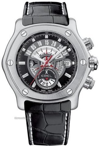 Ebel 1215887