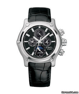 Ebel 1215861
