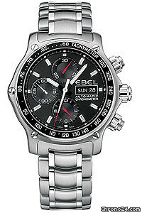 Ebel 1215794