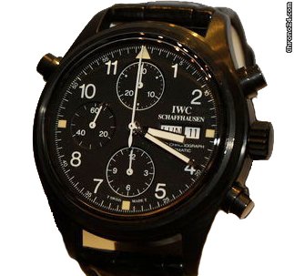 IWC 3713