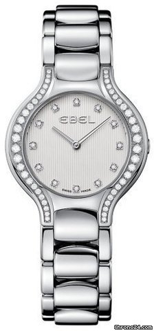 Ebel 1215857