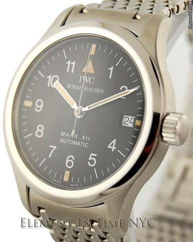 IWC IWC 8780