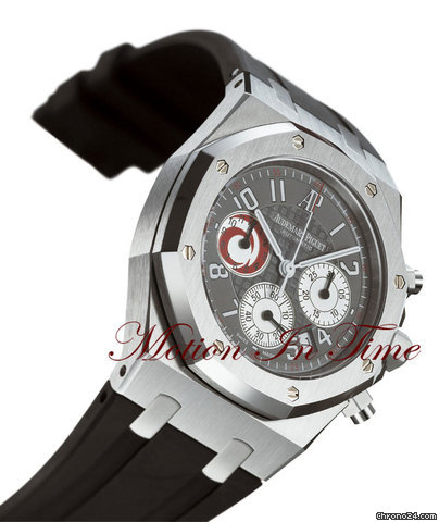 Audemars Piguet 25979PT.0.0002CA.01
