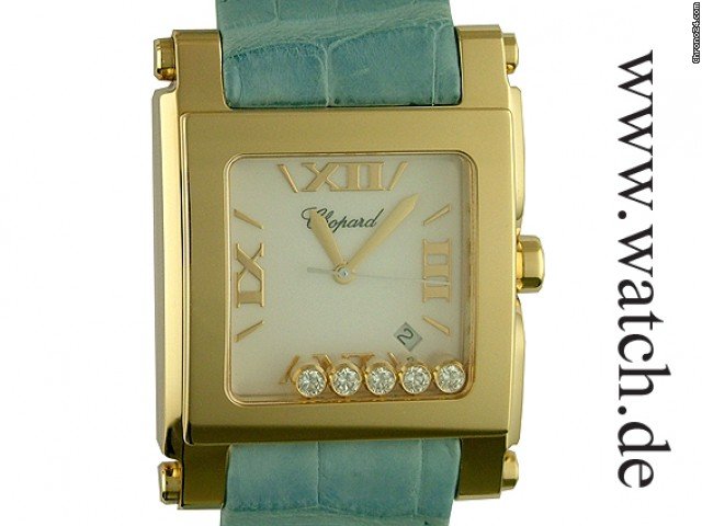 Chopard 283570-0001