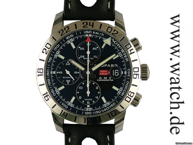 Chopard 16/8992-3001