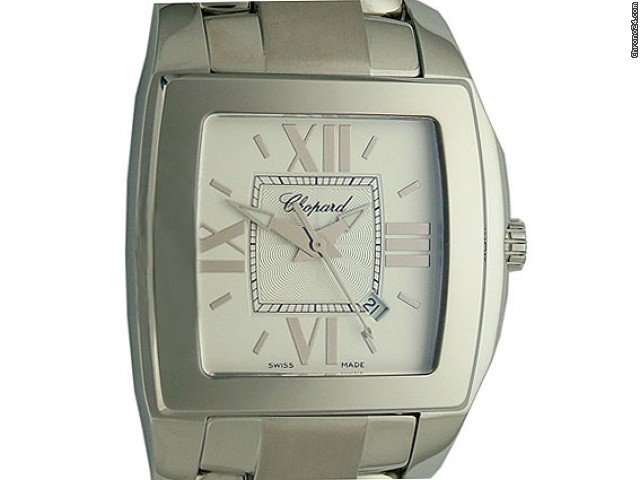 Chopard 118464-3009