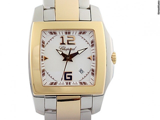 Chopard 118473-900