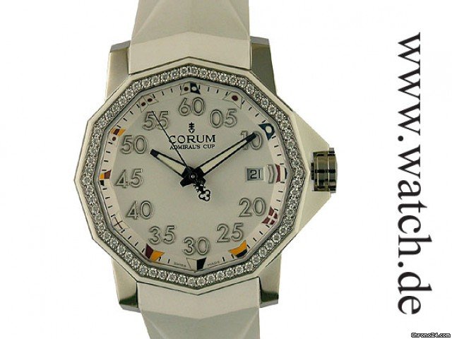 Corum 082.951.47/F 379 AA 32