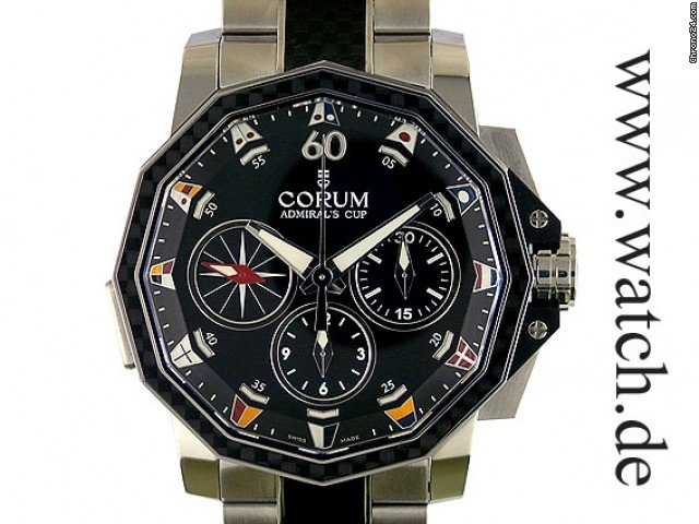 Corum 986.591.98/F371 AA52