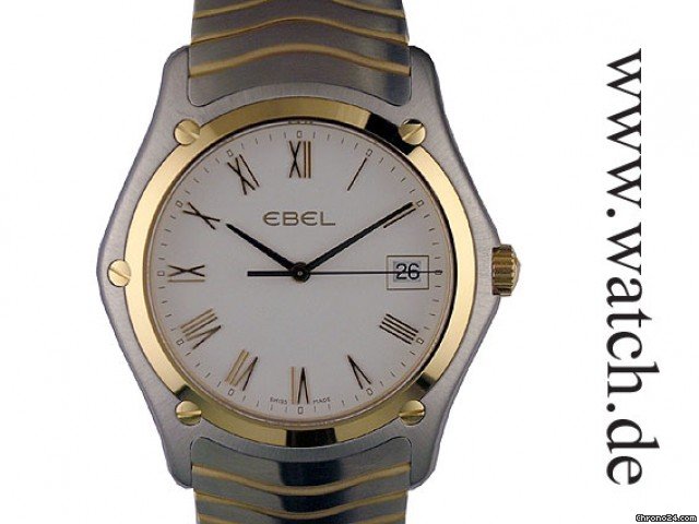 Ebel 1215649