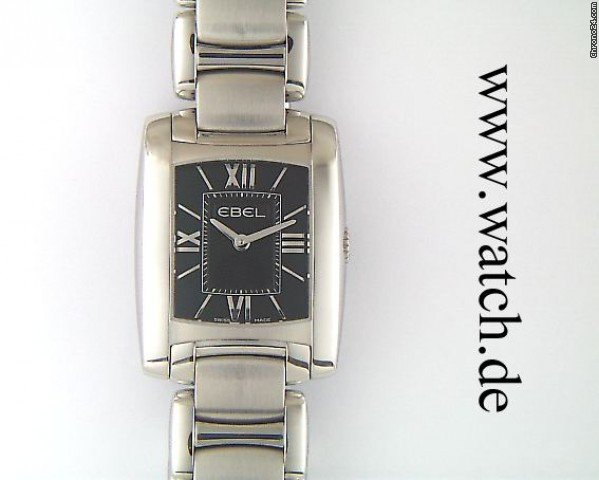 Ebel 997 6M 22