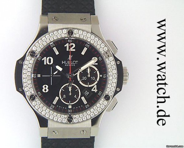 Hublot 301.SX.130.RX.114