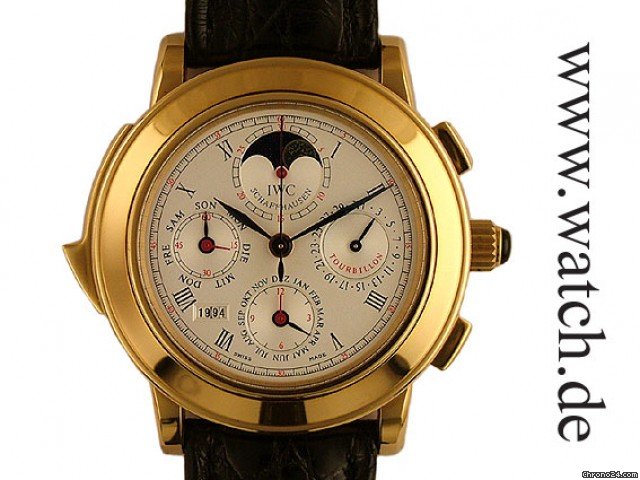 IWC 1868.001