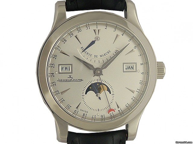 Jaeger LeCoultre 151.842