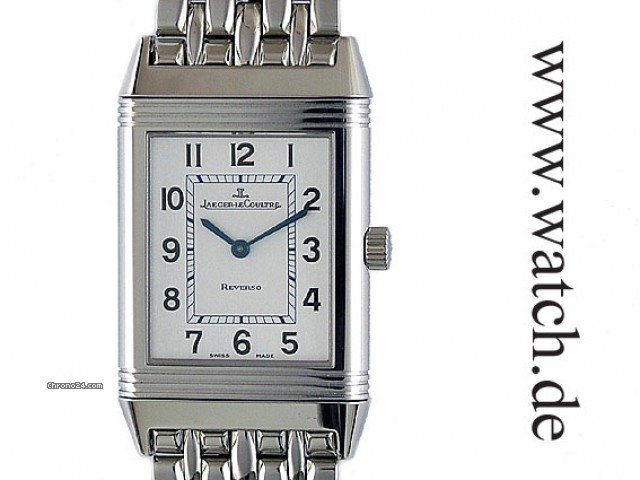 Jaeger LeCoultre 250.81.10