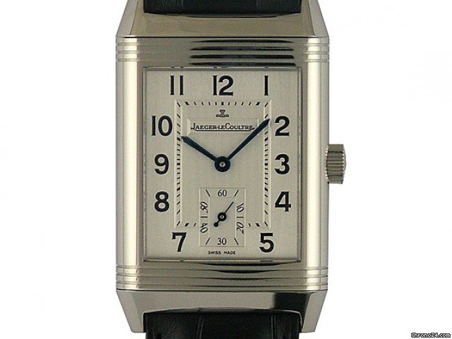 Jaeger LeCoultre 270.84.10
