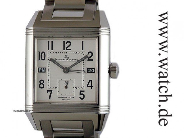 Jaeger LeCoultre 700.81.20